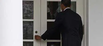 Affordable Locksmith Services Quincy, MA 617-580-9105 Affordable Locksmith Services Quincy, MA 617-580-9105 - 24-7-emergency-locksmith-01