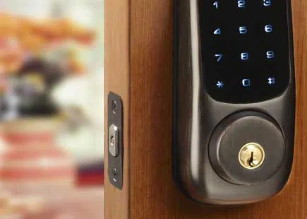 Affordable Locksmith Services Quincy, MA 617-580-9105 - 24-hour-locksmith-01