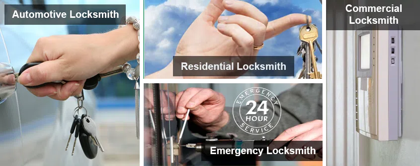 Affordable Locksmith Services Quincy, MA 617-580-9105 Affordable Locksmith Services Quincy, MA 617-580-9105 - abt-01