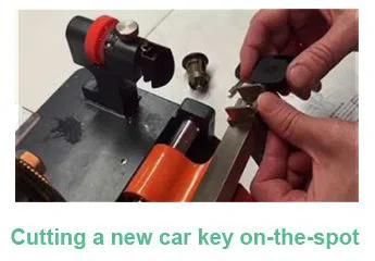 Affordable Locksmith Services Quincy, MA 617-580-9105 - abt-02