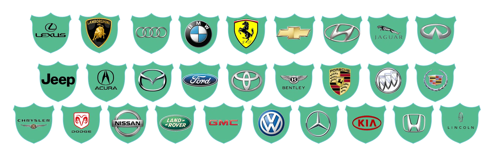 Affordable Locksmith Services Quincy, MA 617-580-9105 - aut-02