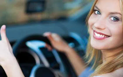 Affordable Locksmith Services Quincy, MA 617-580-9105 - automotive-locksmith-service-01