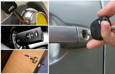 Affordable Locksmith Services Quincy, MA 617-580-9105 - car-lockout-01