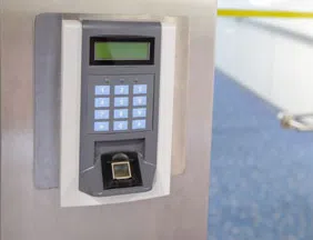 Affordable Locksmith Services Quincy, MA 617-580-9105 - com-01