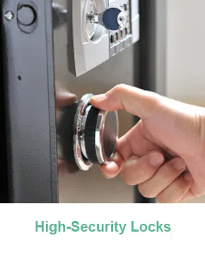 Affordable Locksmith Services Quincy, MA 617-580-9105 - com-02