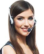 Affordable Locksmith Services Quincy, MA 617-580-9105 - cont-01