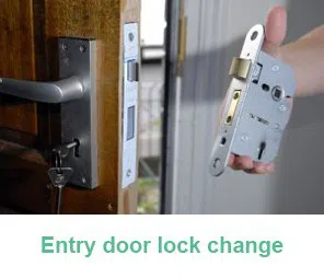 Affordable Locksmith Services Quincy, MA 617-580-9105 - eme-01