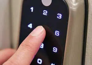 Affordable Locksmith Services Quincy, MA 617-580-9105 Affordable Locksmith Services Quincy, MA 617-580-9105 - high-security-locks-01