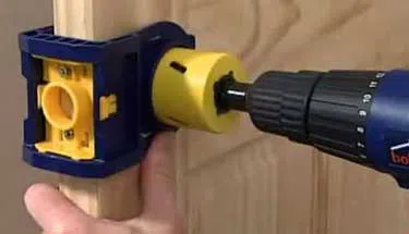 Affordable Locksmith Services Quincy, MA 617-580-9105 Affordable Locksmith Services Quincy, MA 617-580-9105 - key-cutting-01