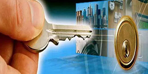 Affordable Locksmith Services Quincy, MA 617-580-9105 Affordable Locksmith Services Quincy, MA 617-580-9105 - key-duplication-01