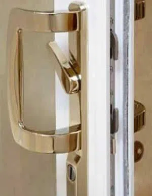 Affordable Locksmith Services Quincy, MA 617-580-9105 - locks-replace-01