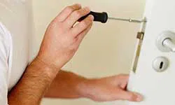 Affordable Locksmith Services Quincy, MA 617-580-9105 Affordable Locksmith Services Quincy, MA 617-580-9105 - locks-replaced-01