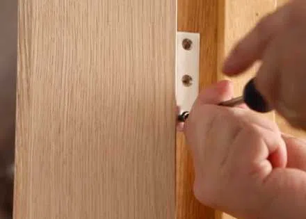 Affordable Locksmith Services Quincy, MA 617-580-9105 Affordable Locksmith Services Quincy, MA 617-580-9105 - locksmith-01