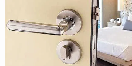Affordable Locksmith Services Quincy, MA 617-580-9105 Affordable Locksmith Services Quincy, MA 617-580-9105 - locksmith-around-me-01