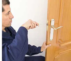 Affordable Locksmith Services Quincy, MA 617-580-9105 - locksmiths-service-01