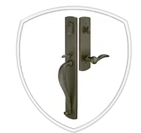 logo-image logo-image - logo-09