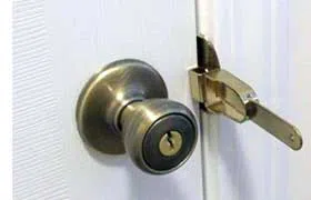 Affordable Locksmith Services Quincy, MA 617-580-9105 Affordable Locksmith Services Quincy, MA 617-580-9105 - master-key-01