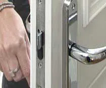 Affordable Locksmith Services Quincy, MA 617-580-9105 - rekey-01