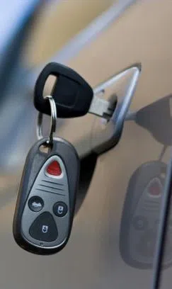 Affordable Locksmith Services Quincy, MA 617-580-9105 - sb-aut-01