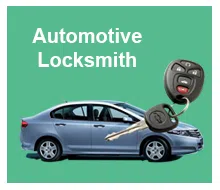Affordable Locksmith Services Quincy, MA 617-580-9105 - sb-aut-02