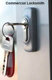 Affordable Locksmith Services Quincy, MA 617-580-9105 Affordable Locksmith Services Quincy, MA 617-580-9105 - sb-com-01