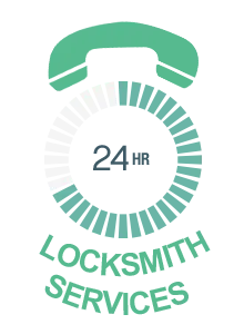 Affordable Locksmith Services Quincy, MA 617-580-9105 Affordable Locksmith Services Quincy, MA 617-580-9105