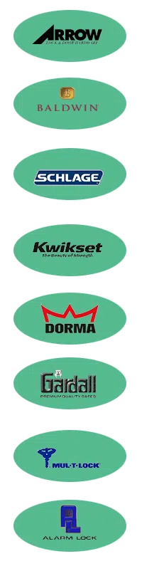 Affordable Locksmith Services Quincy, MA 617-580-9105 Affordable Locksmith Services Quincy, MA 617-580-9105 - sb-locks-01