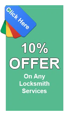 Affordable Locksmith Services Quincy, MA 617-580-9105 - sb-offer