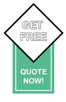 Affordable Locksmith Services Quincy, MA 617-580-9105 Affordable Locksmith Services Quincy, MA 617-580-9105 - sb-qut-01